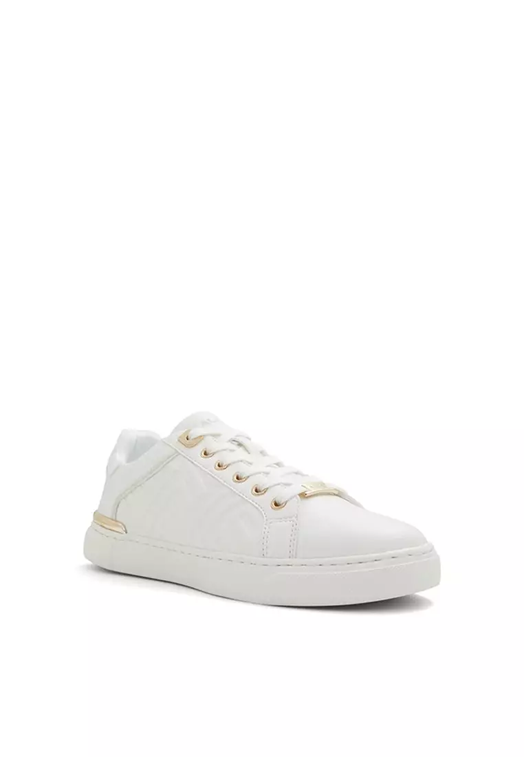 Buy ALDO Iconispec Sneakers Online | ZALORA Malaysia