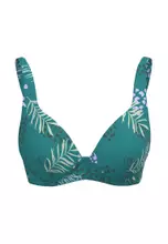 Porcelain Green