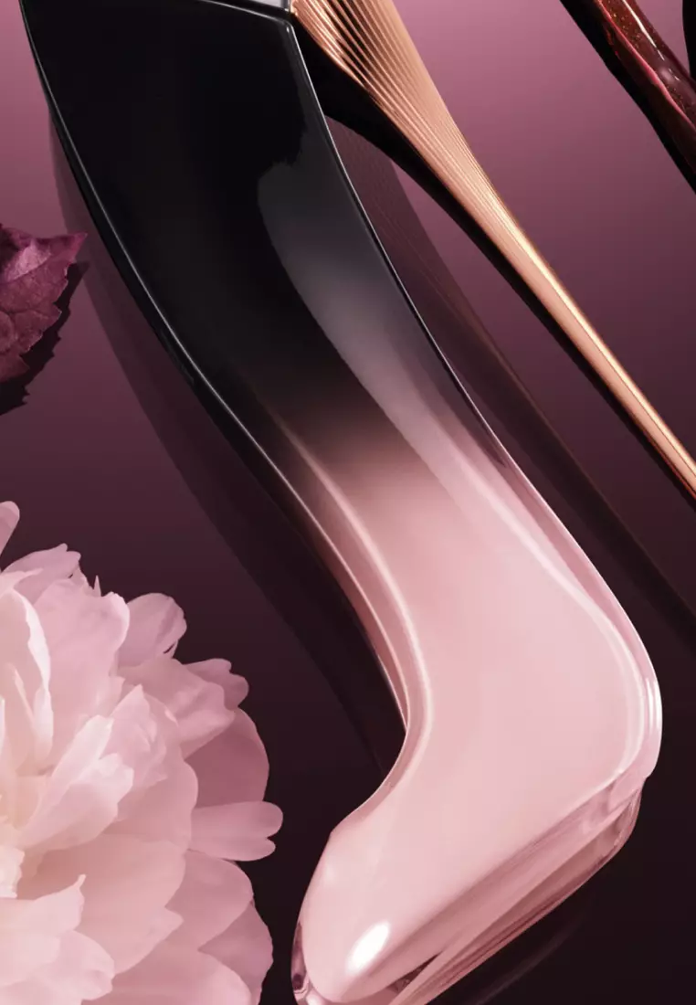 Carolina Herrera Good Girl Blush Elixir Eau de Parfum 30 ml