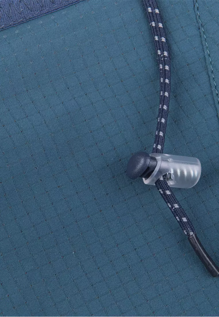 W8101 Running Waist Belt