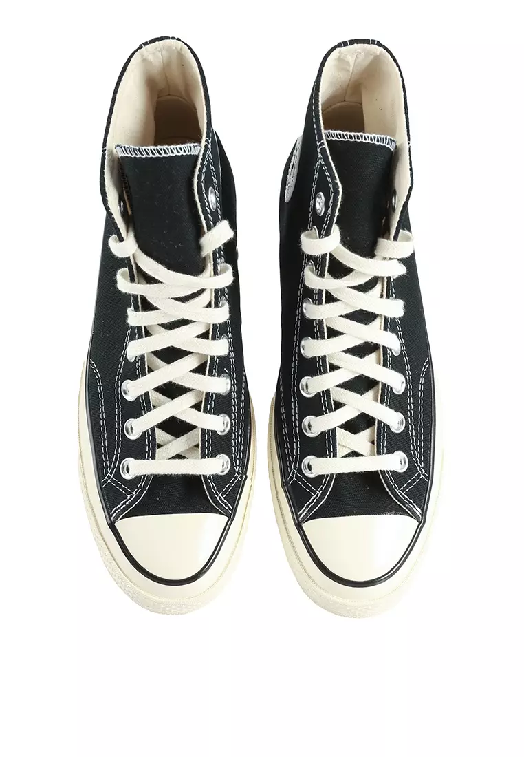 Converse 70s zalora hotsell