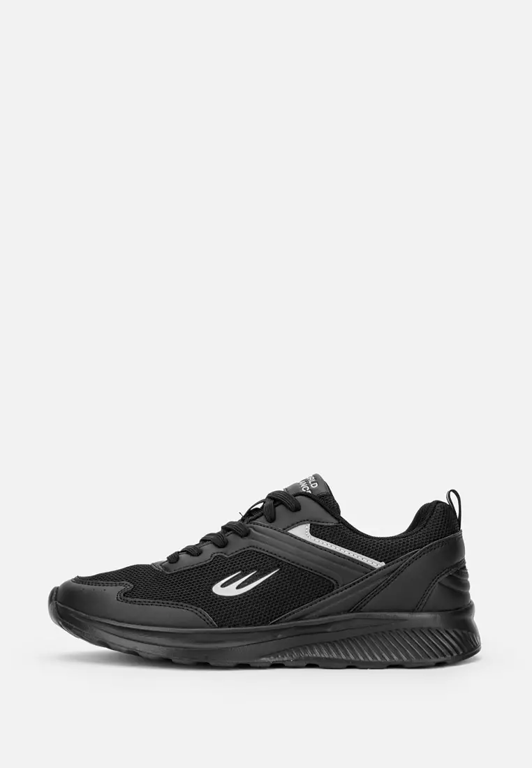 Rovik Men's Lifestyle Athleisure Shoes