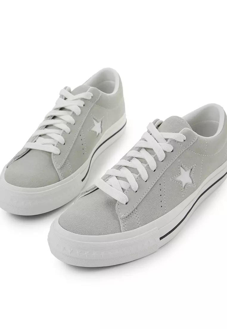 One Star 95