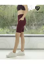 WINE WEB