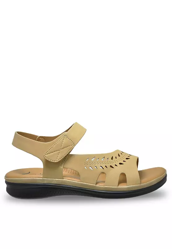 Sandals zalora shop