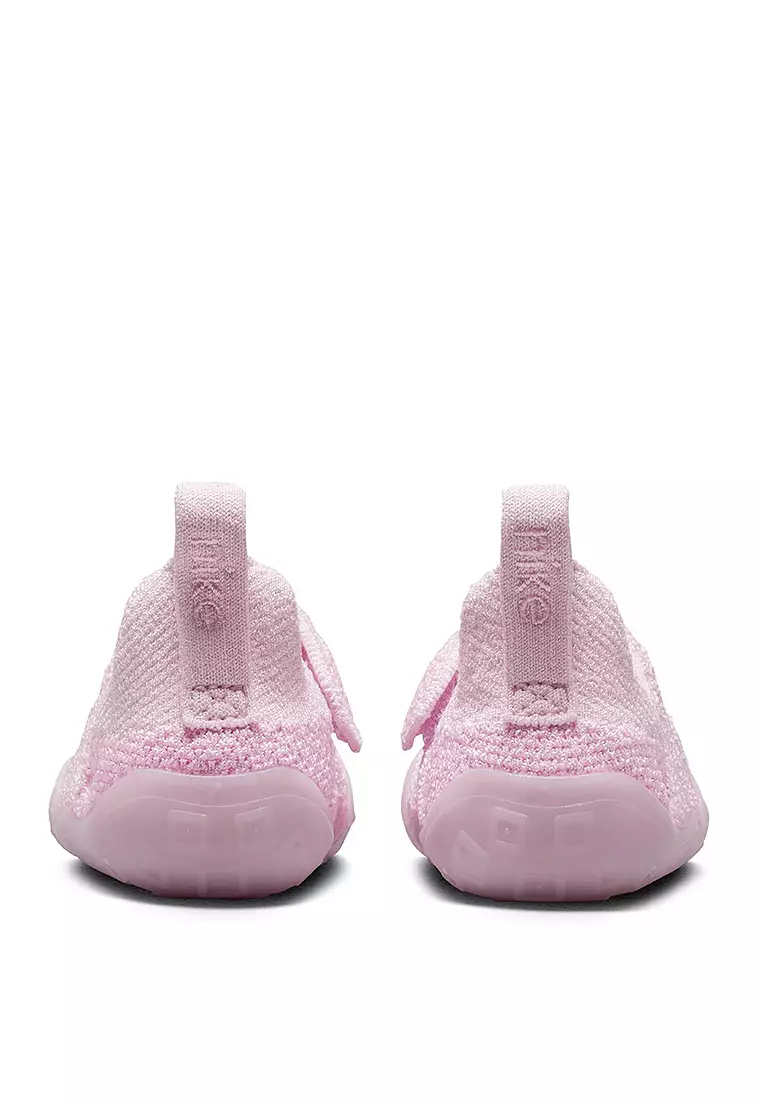 Swoosh 1 Toddler Shoes