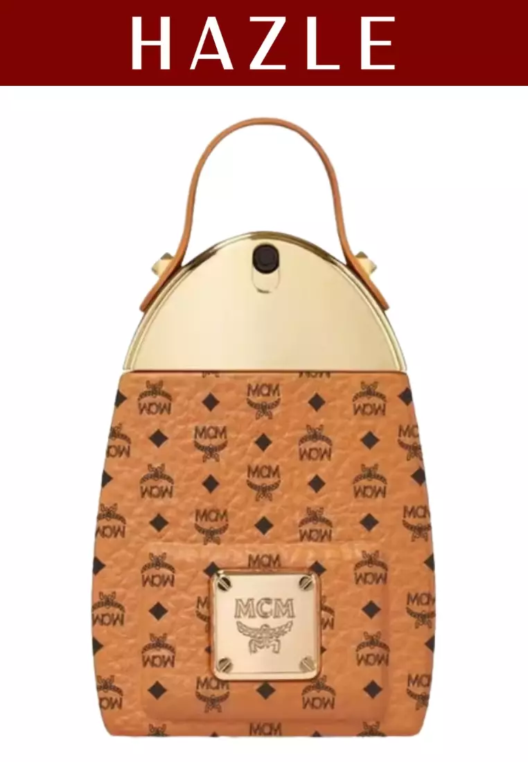 MCM Unisex EDP 75 ml