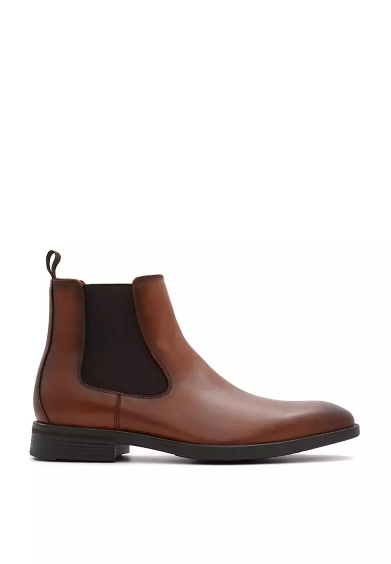 Aldo chelsea clearance