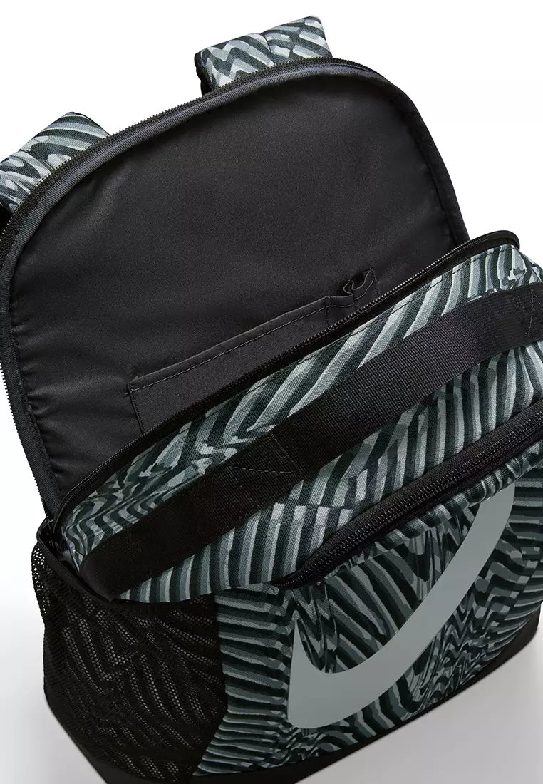 Nike Brasilia Backpack