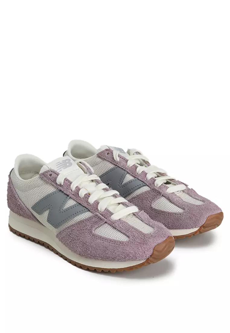 Running Shoes New Balance Wl220 Black New Balance Classics Wl220