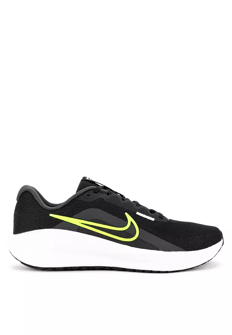 Nike Downshifter Best Budget Running Shoes Women Buy Nike
