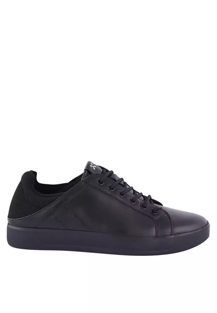 Cabrio - Versaloop Sneakers for Women