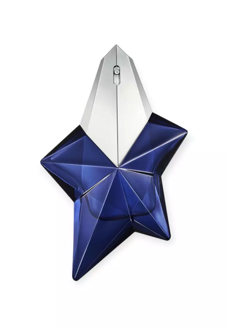 Jual Thierry Mugler Thierry Mugler Angel Elixir Woman EDP 50 ML