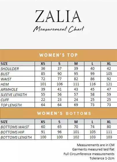 MONA LACE KEBAYA SET