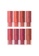 CLIO CLIO Chiffon Blur Tint #07 Mauve For U - [8 Colors to Choose] 22EF3BE0B81021GS_2
