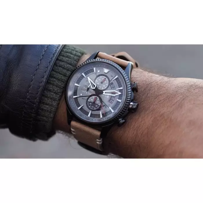 AV-4064-03 HAWKER HUNTER