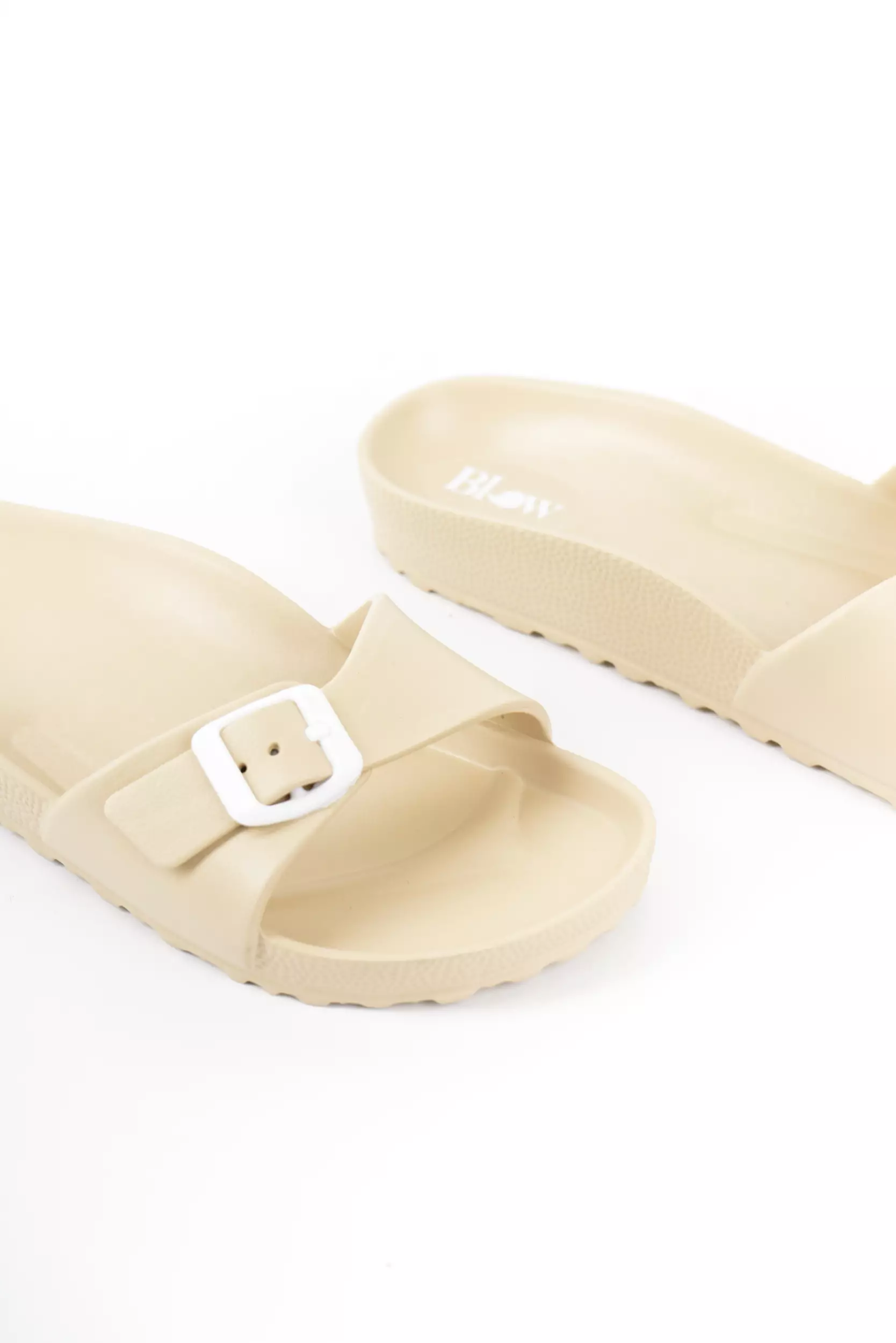 Blow BIRKIN 0007 Maya Sandal Karet Wanita