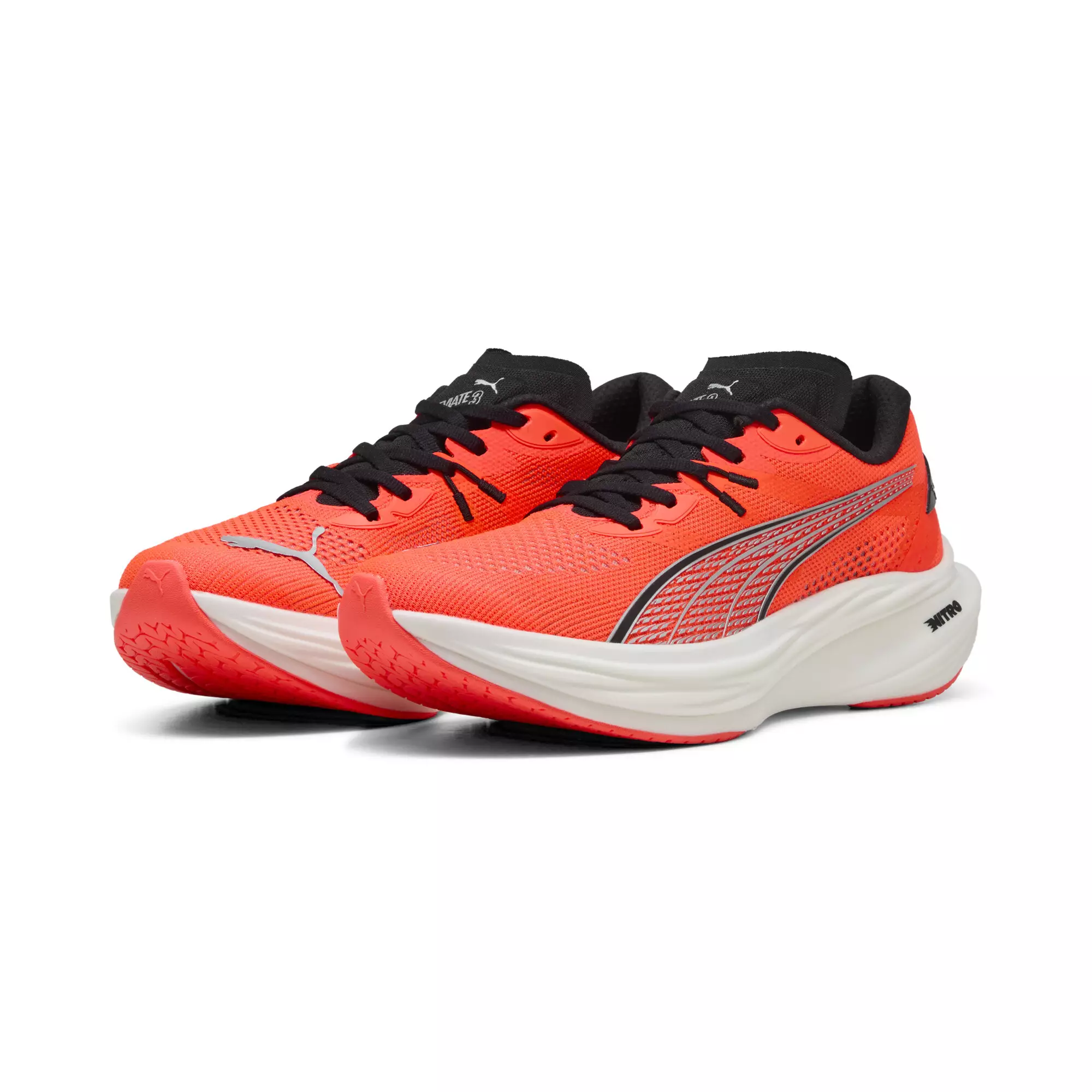 PUMA Deviate NITRO™ 3 Running Shoes Men