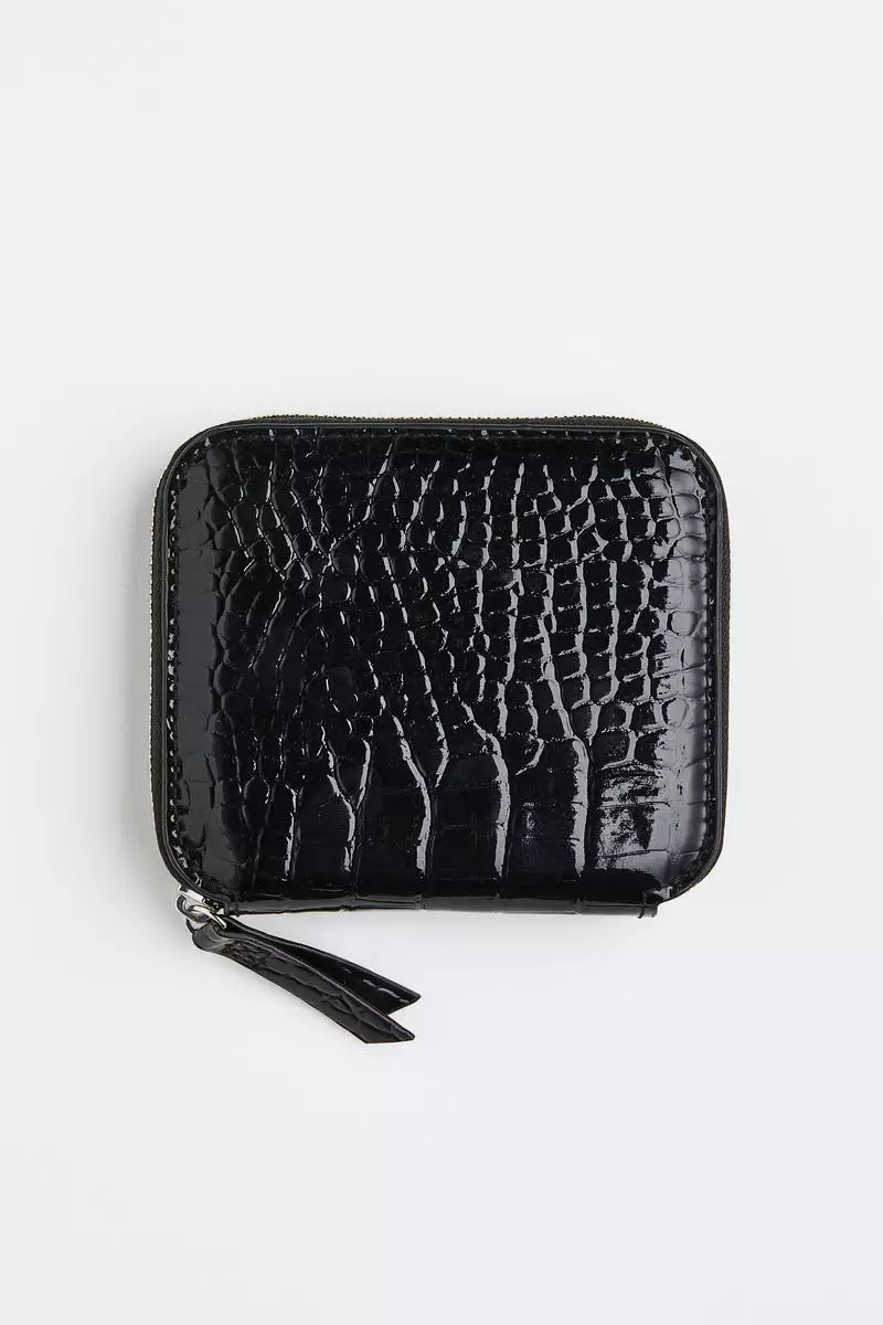 H&m purses clearance