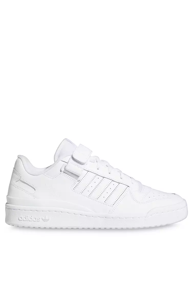 forum low shoes