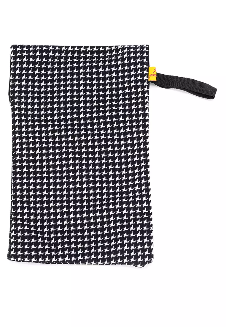 Andrea Cloth Pouch