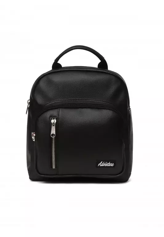 2 way Backpack Body Bag Louis