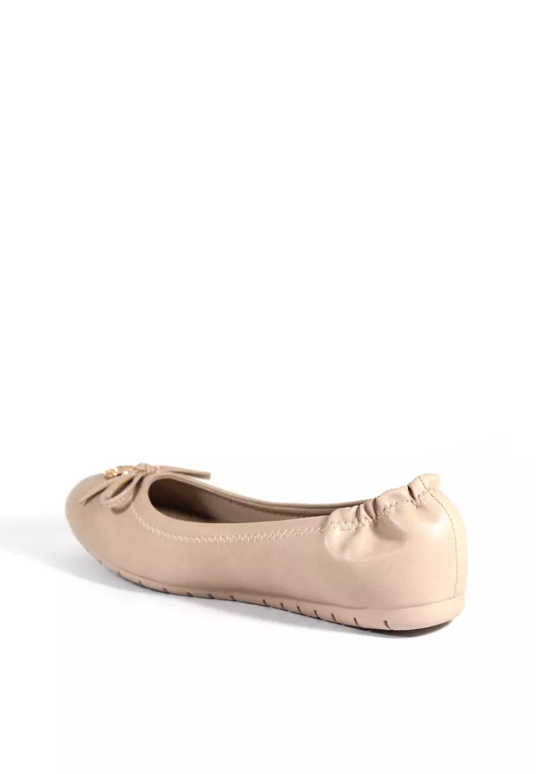 Be-Bob Shoes Wenda-X22085