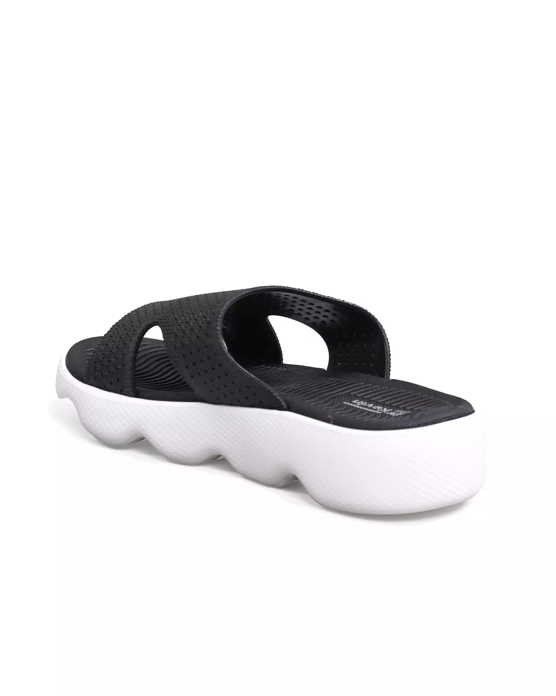 Dr. Kevin Kids Sandal Selop Anak Perempuan Anak Kecil 371-110