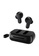 SkullCandy Skullcandy Dime 2 True Wireless Earbuds - True Black EB438ESF5984A3GS_4