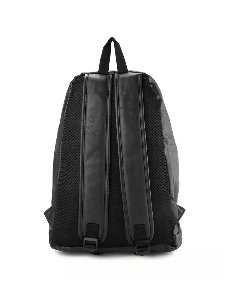 Jual Urban State Distressed Leather Commuter Backpack Original 2024 ...