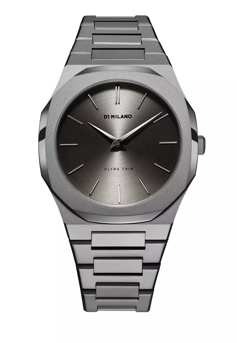 Harga jam d1 milano hotsell