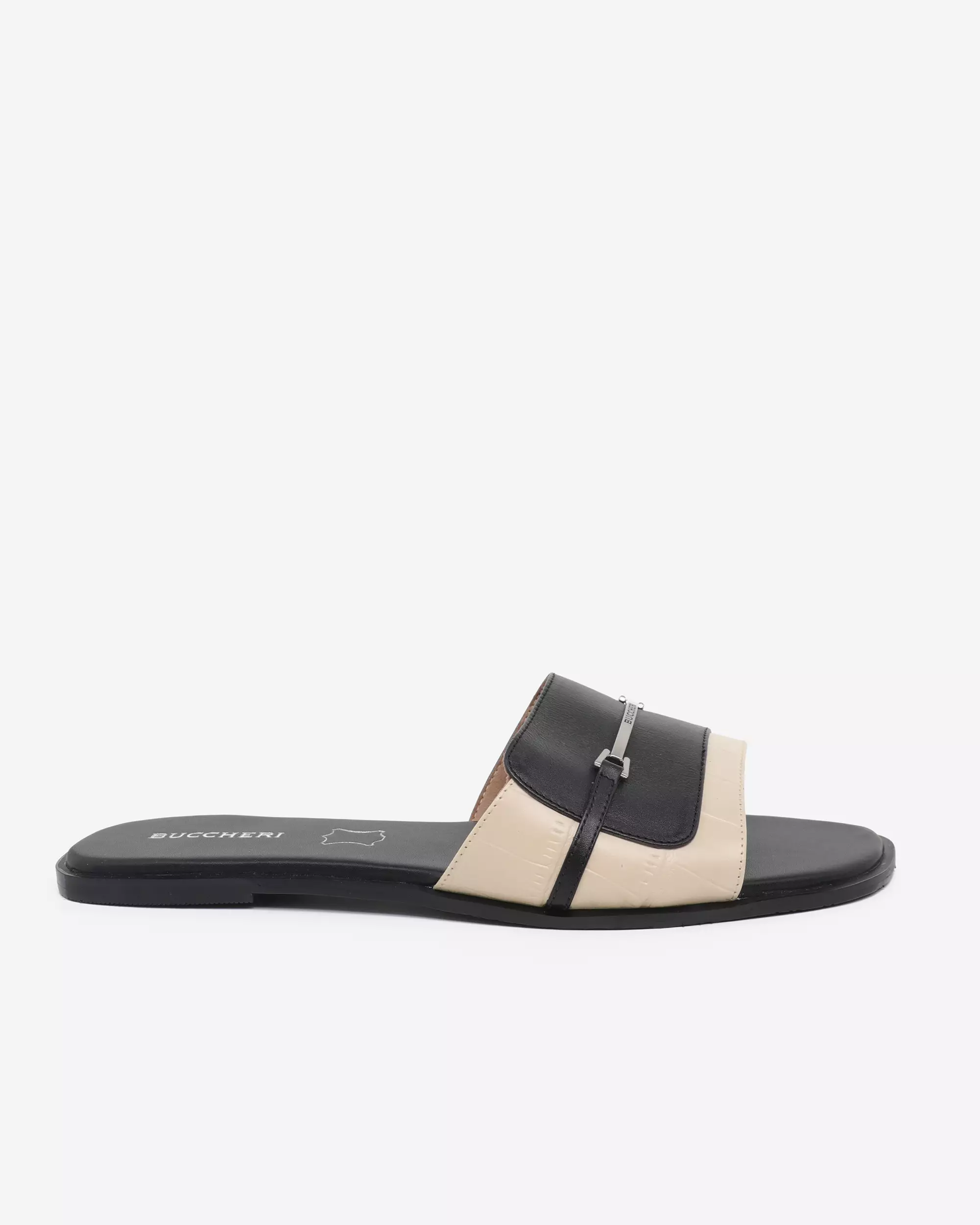 Buccheri Stella Sandals Women