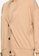 Banana Republic beige Long Sleeve Rib Cardigan 2CF4CAAEE59EF2GS_2