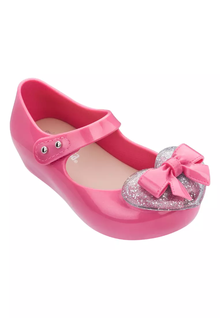 Mini melissa ultragirl new arrivals princess