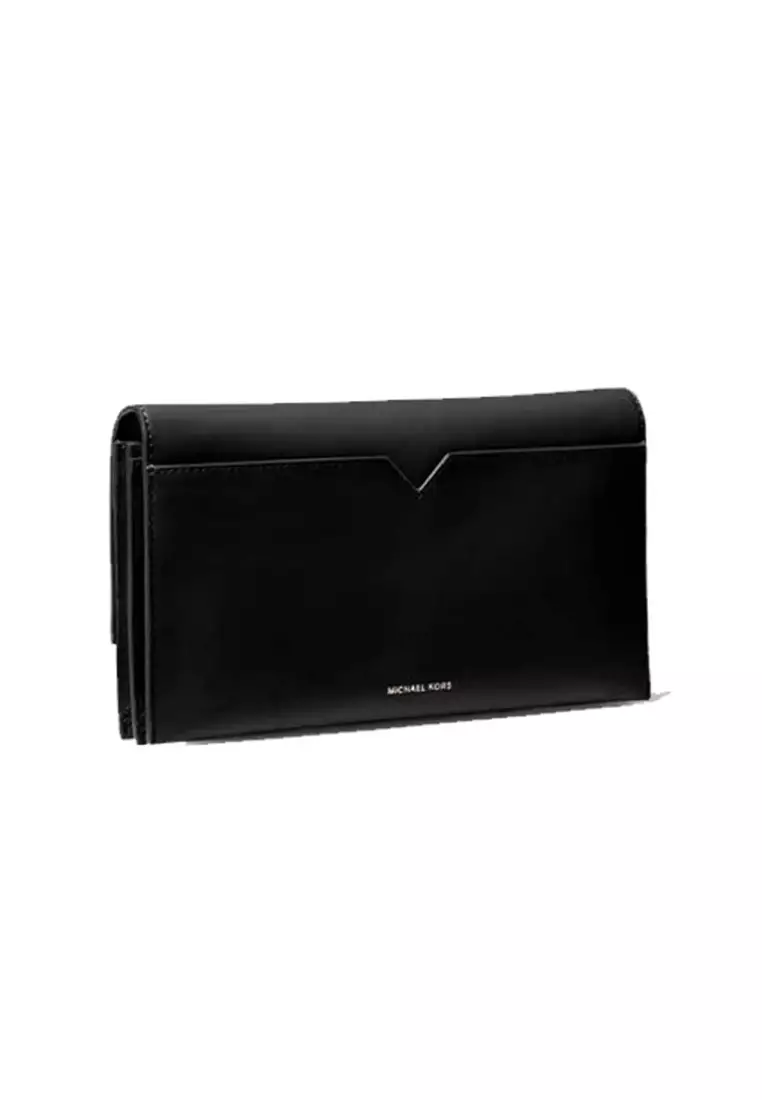 Mk cece mini on sale