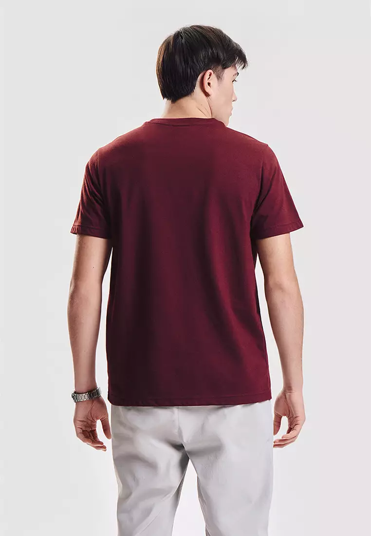Essentials T-Shirt