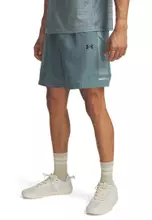 Jasper Blue/Serpentine/Black