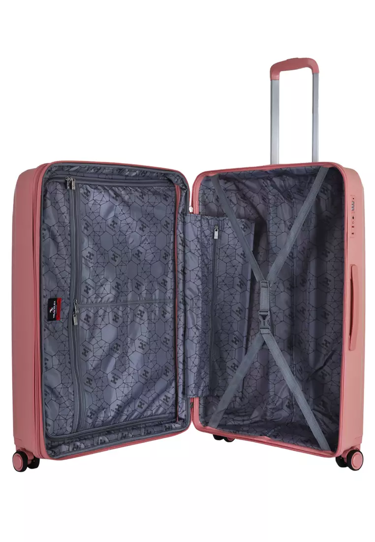 322 Hard Case Luggage Large (26.75 inches)