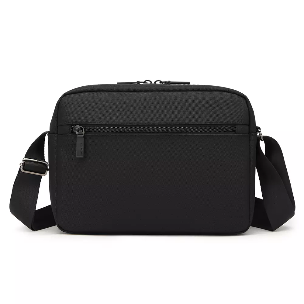 Navy Club Tas Selempang Sling Bag EGC - Tas Pria Tas Wanita - Crossbody Bags Tas Outdoor