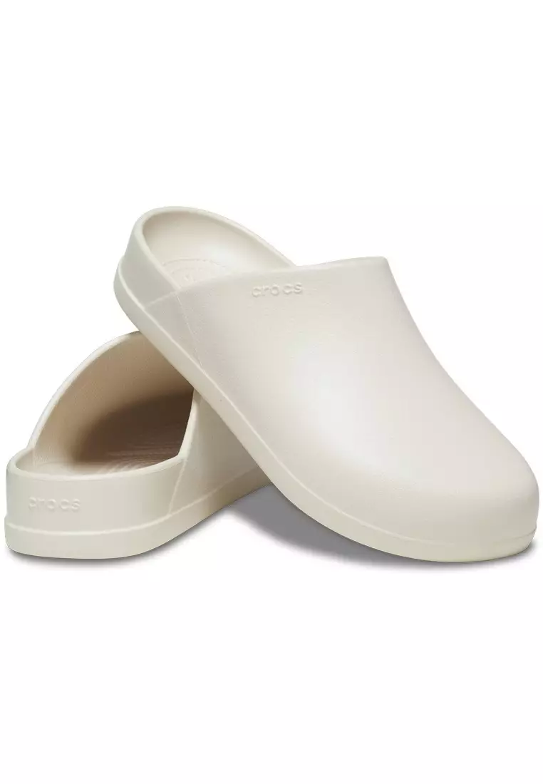 25cm  最安値　新品　crocs / Suka DYLAN CLOG クロックス ディラン クロッグ・Dylan Clog通販｜Crocs公式