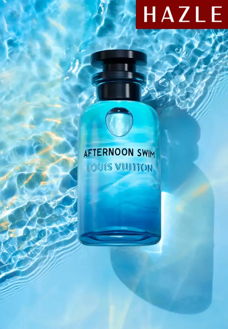 Afternoon Swim Unisex EDP 100 ml