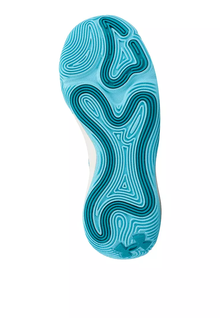 Under Armour Nike Air Max Allah Logo Nike Logo Allah Best Sale