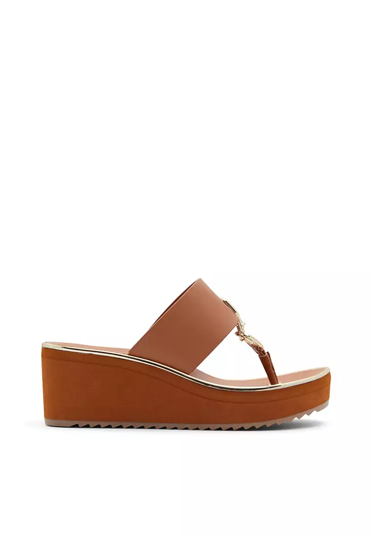 Aldo wedges online deals