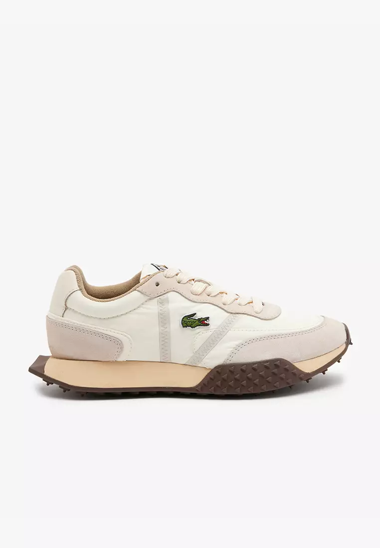 Discount on Lacoste  shoes - SKU: Women's Lspindeluxe3.0 2231 Trainers