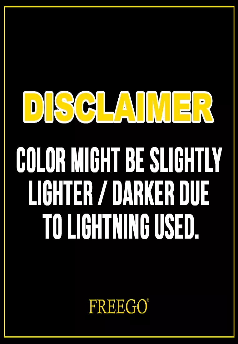 Woven Printed Soft Linen Short Sleeve Blouse