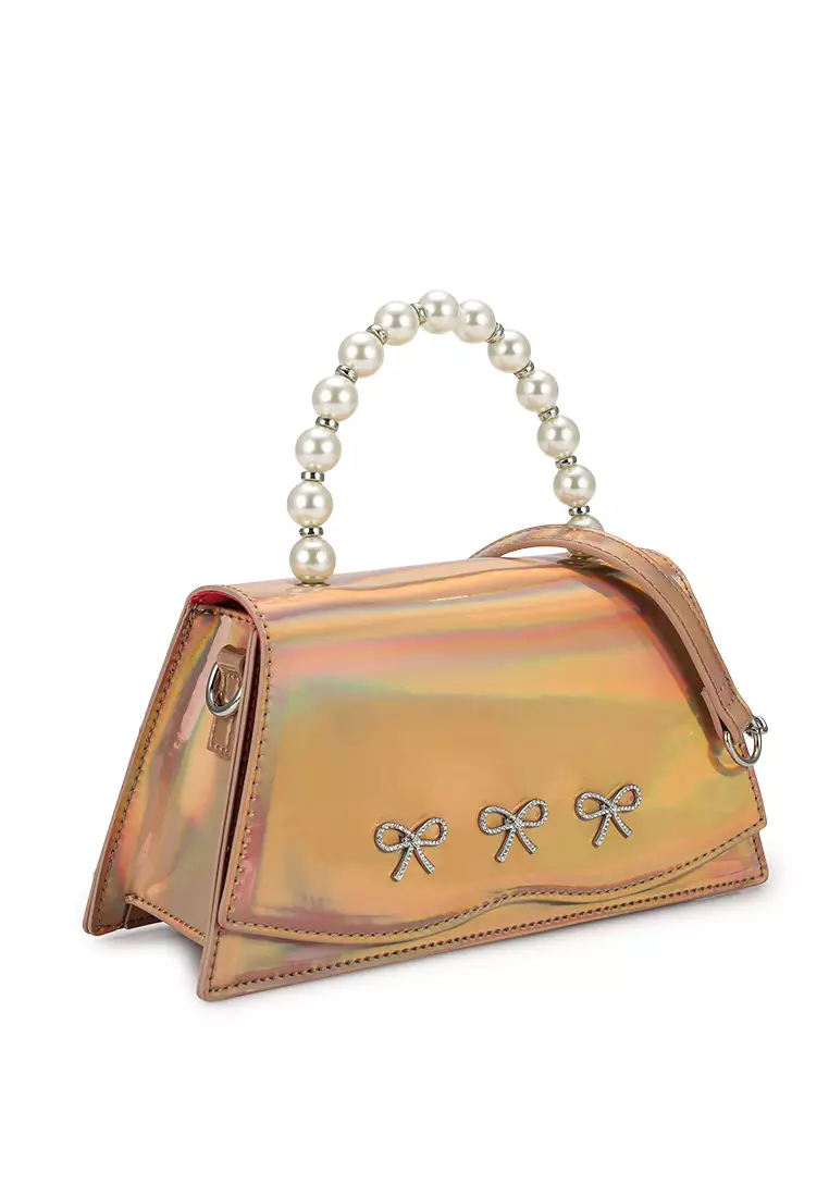 Call it spring handbags top