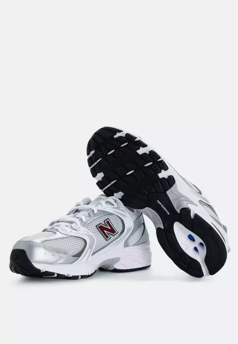 530 Lifestyle Shoes