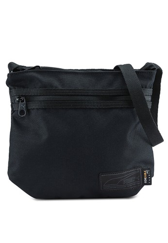 puma sling bag