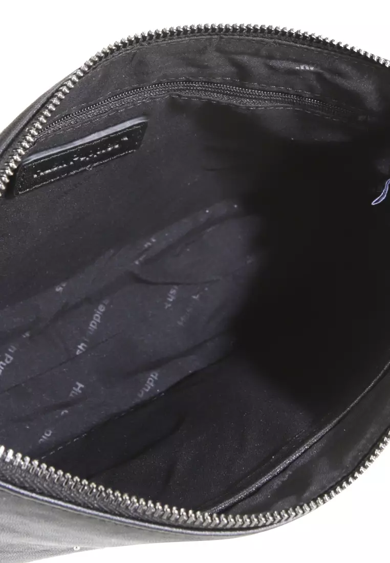 Sparkle Clutch