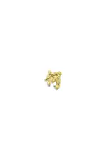 916/22K Gold - He